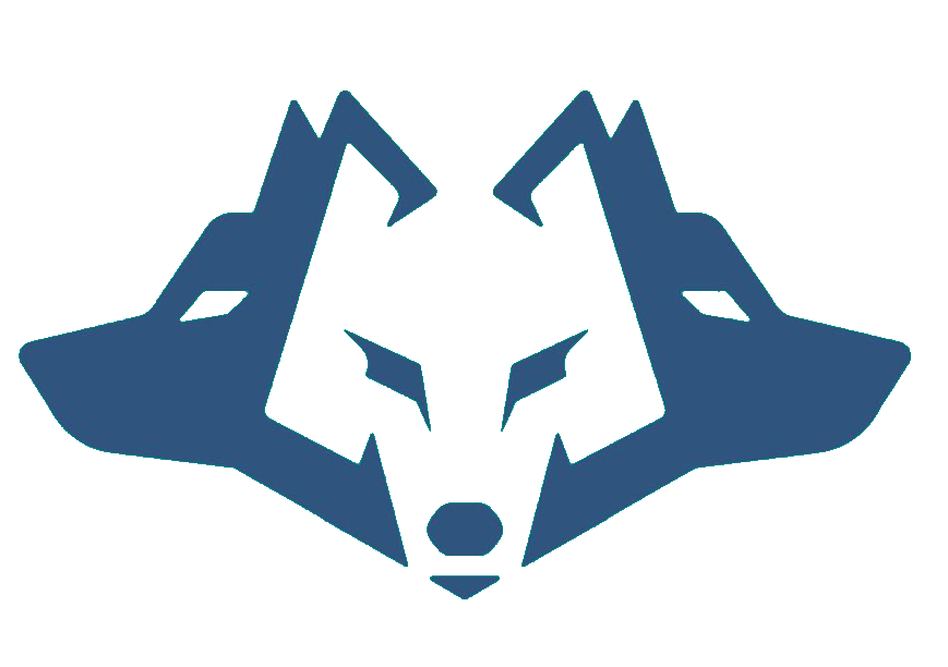 Domaine des oiseaux du paradis